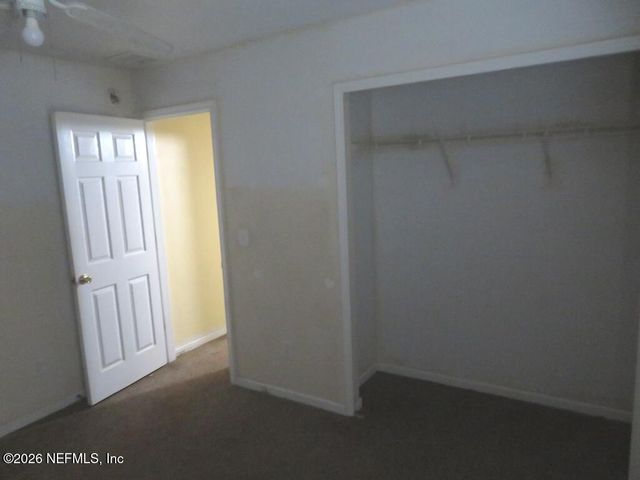 10291 NORMANWOOD Court, Jacksonville, FL 32221