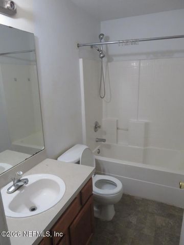 10291 NORMANWOOD Court, Jacksonville, FL 32221