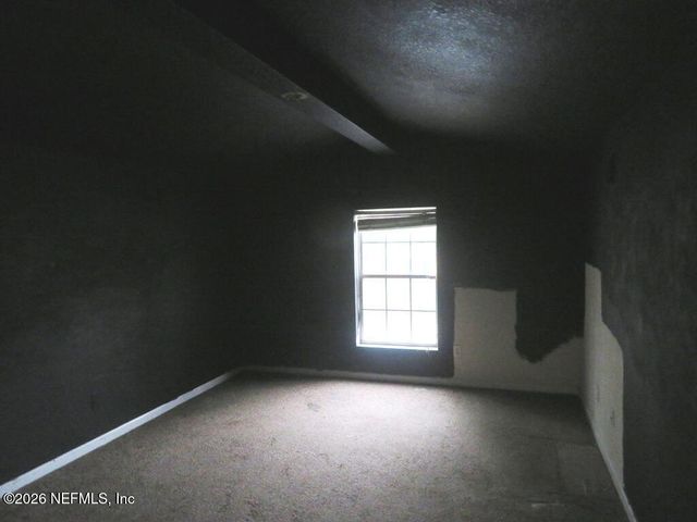 10291 NORMANWOOD Court, Jacksonville, FL 32221