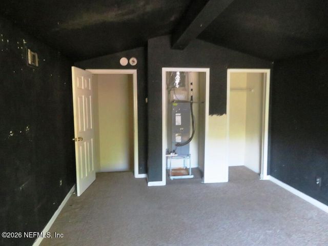 10291 NORMANWOOD Court, Jacksonville, FL 32221