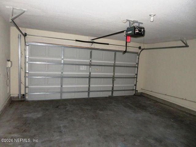 10291 NORMANWOOD Court, Jacksonville, FL 32221