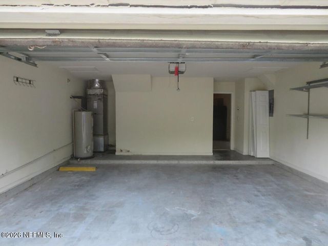 10291 NORMANWOOD Court, Jacksonville, FL 32221