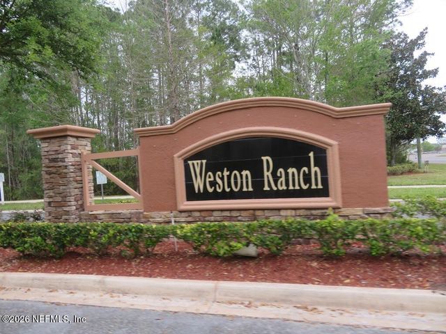 10291 NORMANWOOD Court, Jacksonville, FL 32221