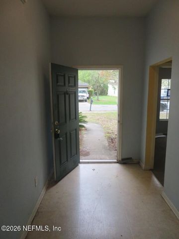 10291 NORMANWOOD Court, Jacksonville, FL 32221