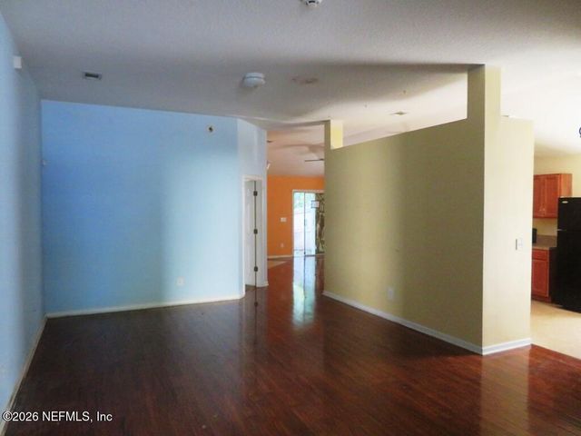 10291 NORMANWOOD Court, Jacksonville, FL 32221