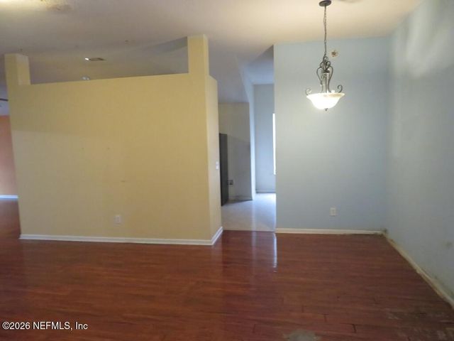 10291 NORMANWOOD Court, Jacksonville, FL 32221