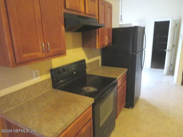 10291 NORMANWOOD Court, Jacksonville, FL 32221