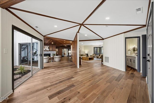 6128 Riverside Drive, Wake Forest, NC 27587