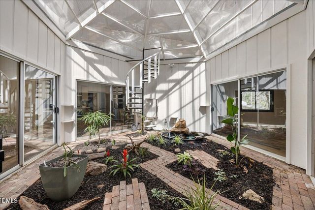 6128 Riverside Drive, Wake Forest, NC 27587