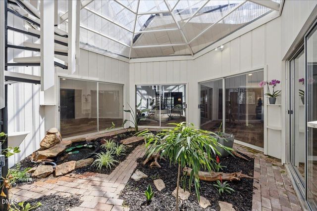 6128 Riverside Drive, Wake Forest, NC 27587