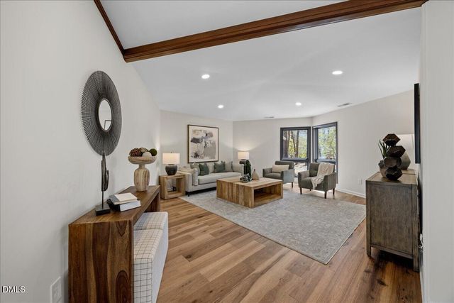 6128 Riverside Drive, Wake Forest, NC 27587