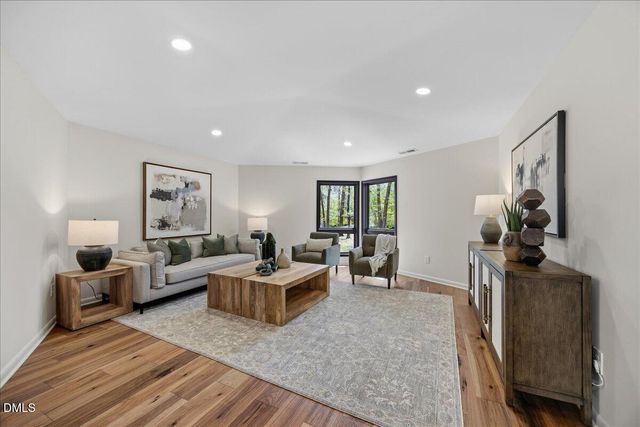 6128 Riverside Drive, Wake Forest, NC 27587