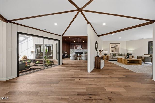 6128 Riverside Drive, Wake Forest, NC 27587