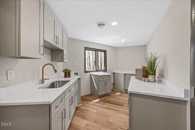 6128 Riverside Drive, Wake Forest, NC 27587