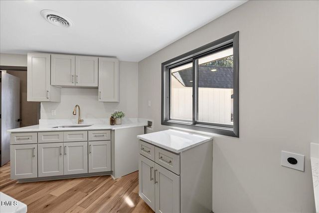 6128 Riverside Drive, Wake Forest, NC 27587