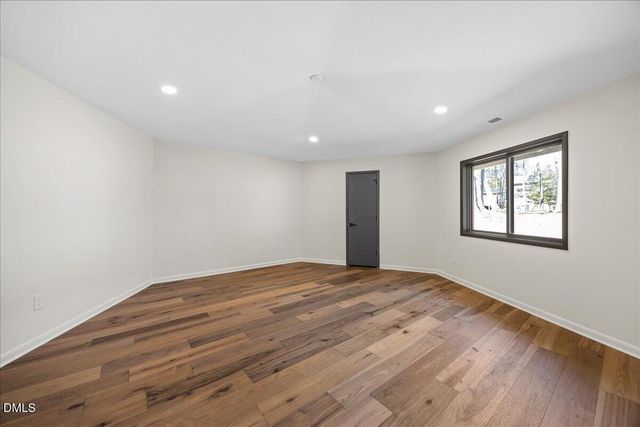 6128 Riverside Drive, Wake Forest, NC 27587