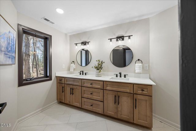 6128 Riverside Drive, Wake Forest, NC 27587