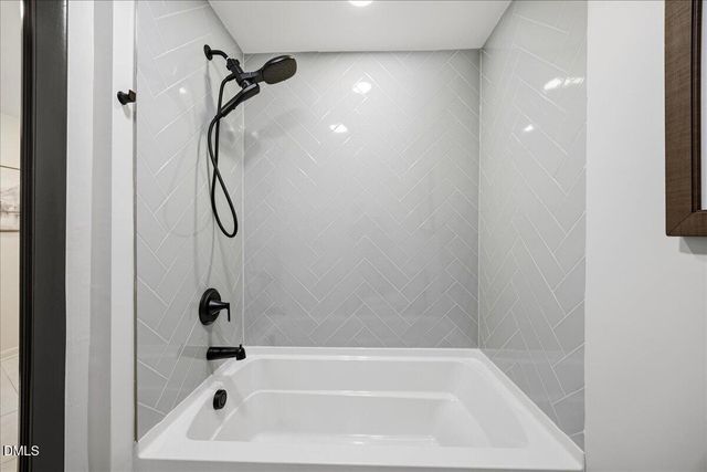 6128 Riverside Drive, Wake Forest, NC 27587