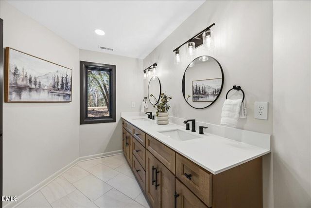 6128 Riverside Drive, Wake Forest, NC 27587