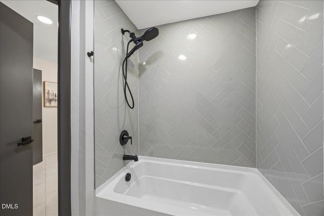 6128 Riverside Drive, Wake Forest, NC 27587