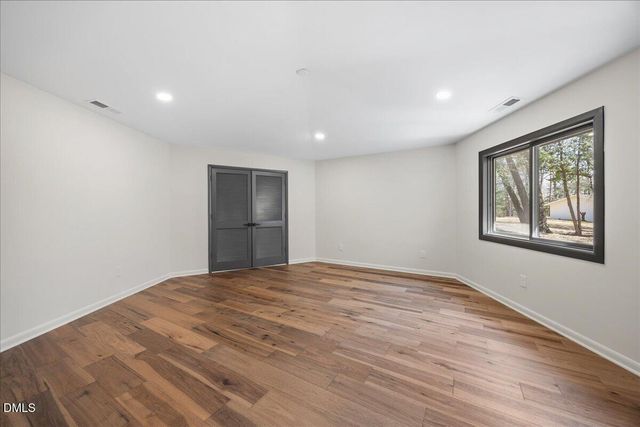 6128 Riverside Drive, Wake Forest, NC 27587