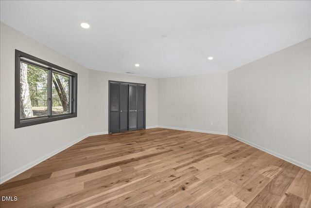 6128 Riverside Drive, Wake Forest, NC 27587