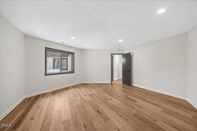 6128 Riverside Drive, Wake Forest, NC 27587