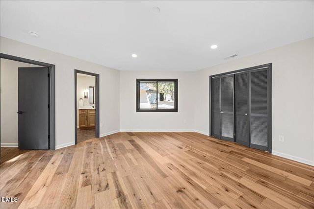 6128 Riverside Drive, Wake Forest, NC 27587