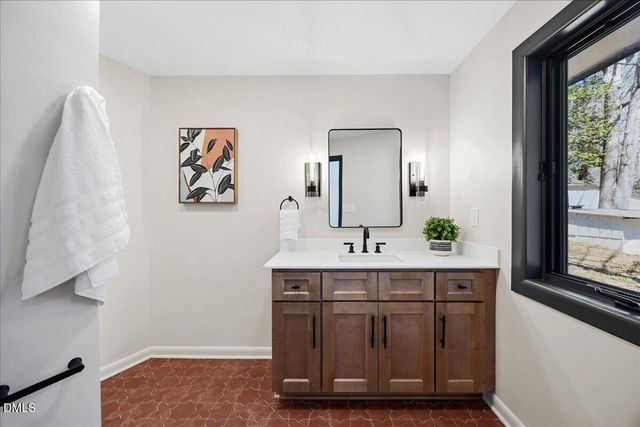 6128 Riverside Drive, Wake Forest, NC 27587