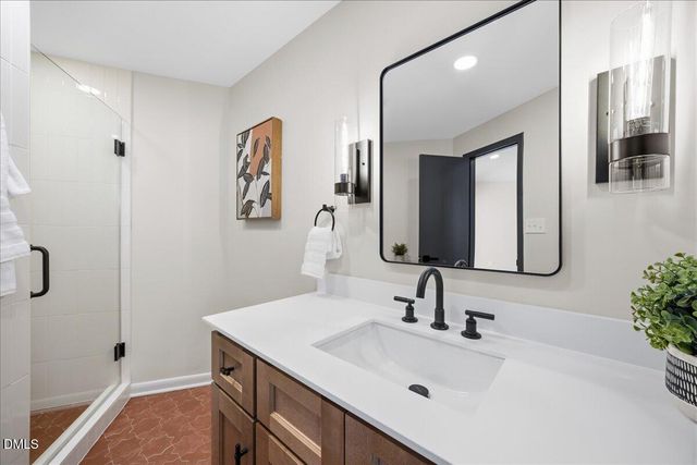 6128 Riverside Drive, Wake Forest, NC 27587