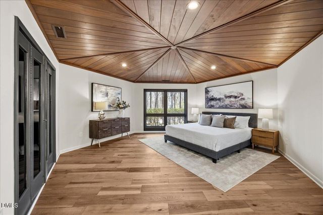 6128 Riverside Drive, Wake Forest, NC 27587