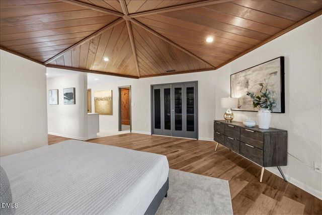 6128 Riverside Drive, Wake Forest, NC 27587