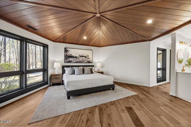 6128 Riverside Drive, Wake Forest, NC 27587