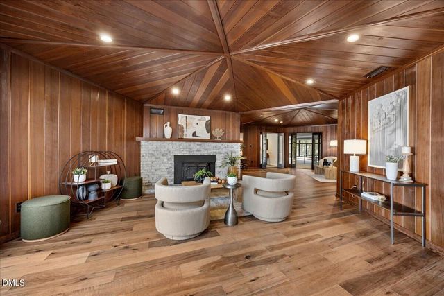 6128 Riverside Drive, Wake Forest, NC 27587