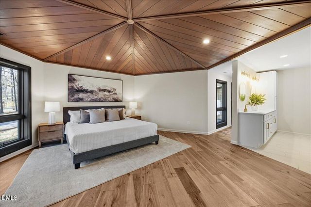 6128 Riverside Drive, Wake Forest, NC 27587