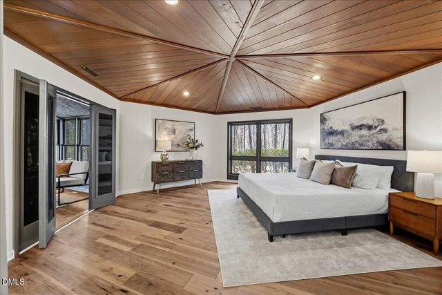 6128 Riverside Drive, Wake Forest, NC 27587