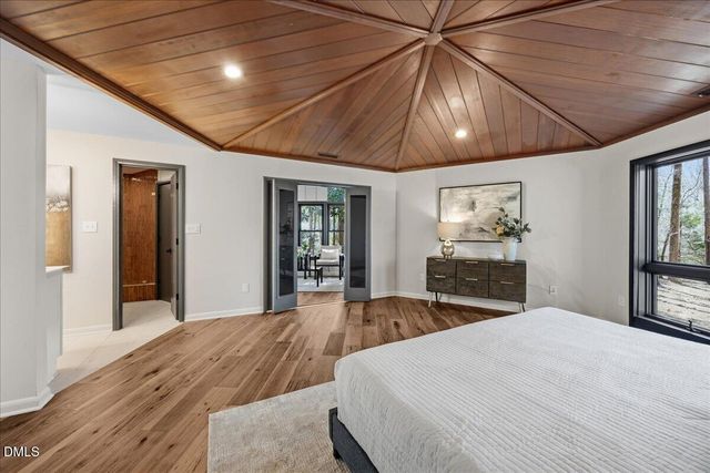 6128 Riverside Drive, Wake Forest, NC 27587