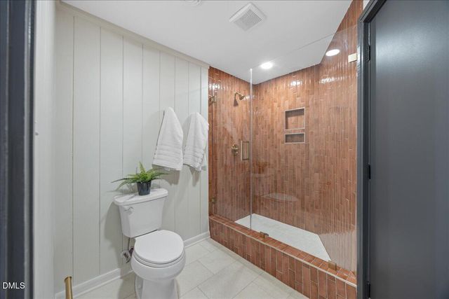 6128 Riverside Drive, Wake Forest, NC 27587