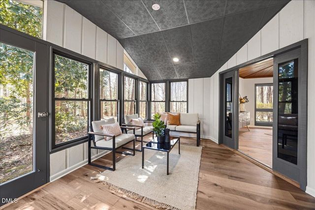 6128 Riverside Drive, Wake Forest, NC 27587