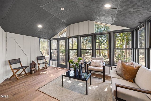 6128 Riverside Drive, Wake Forest, NC 27587