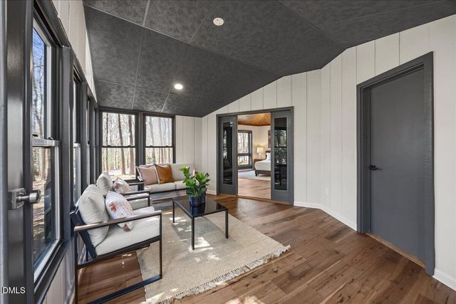 6128 Riverside Drive, Wake Forest, NC 27587