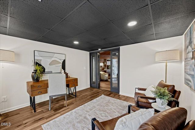 6128 Riverside Drive, Wake Forest, NC 27587