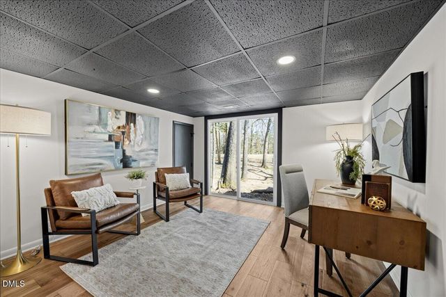 6128 Riverside Drive, Wake Forest, NC 27587