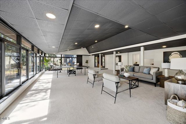 6128 Riverside Drive, Wake Forest, NC 27587