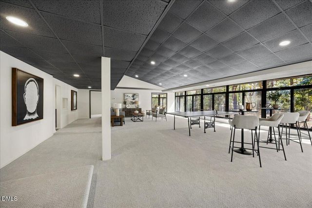 6128 Riverside Drive, Wake Forest, NC 27587