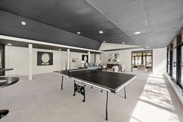 6128 Riverside Drive, Wake Forest, NC 27587