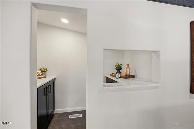 6128 Riverside Drive, Wake Forest, NC 27587