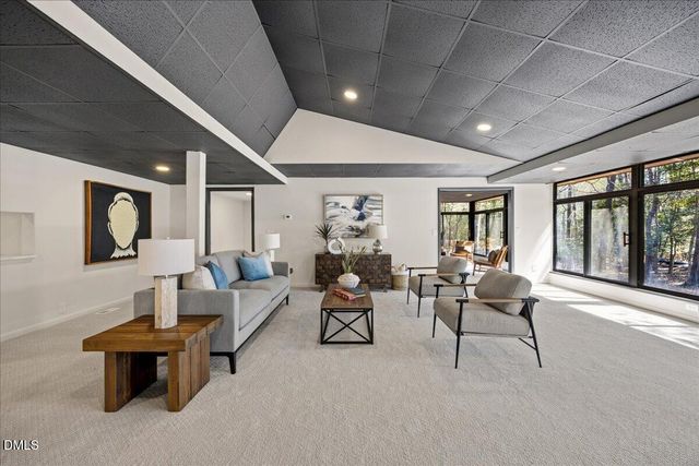 6128 Riverside Drive, Wake Forest, NC 27587