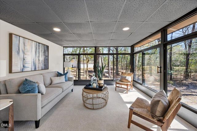 6128 Riverside Drive, Wake Forest, NC 27587