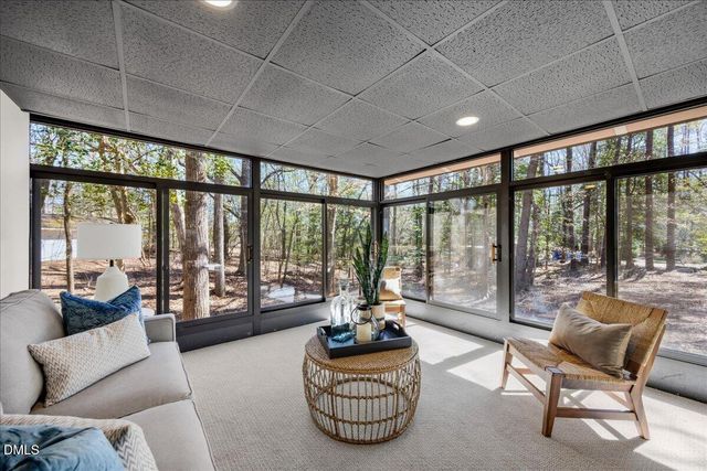 6128 Riverside Drive, Wake Forest, NC 27587